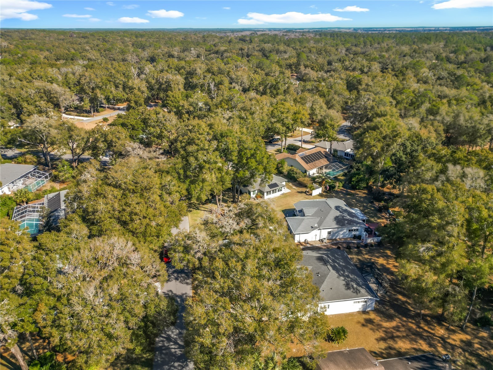 10137 SW 192nd Circle Dunnellon FL 34432 OM717665 image55