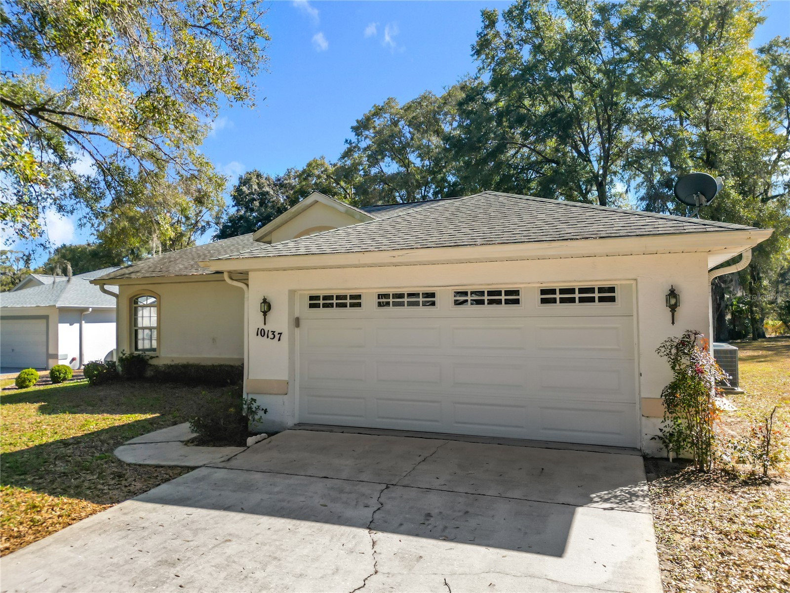 10137 SW 192nd Circle Dunnellon FL 34432 OM717665 image6