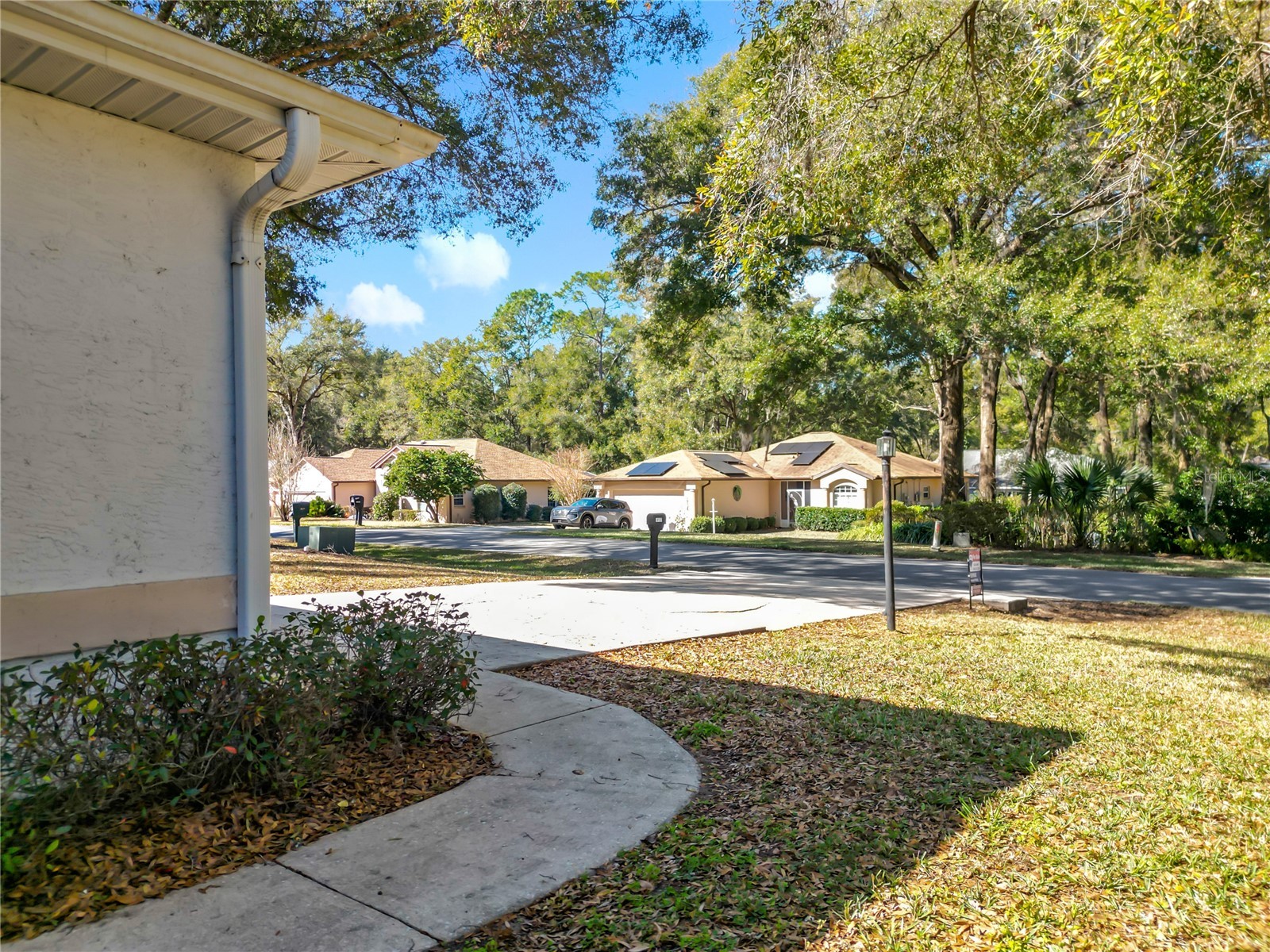 10137 SW 192nd Circle Dunnellon FL 34432 OM717665 image7