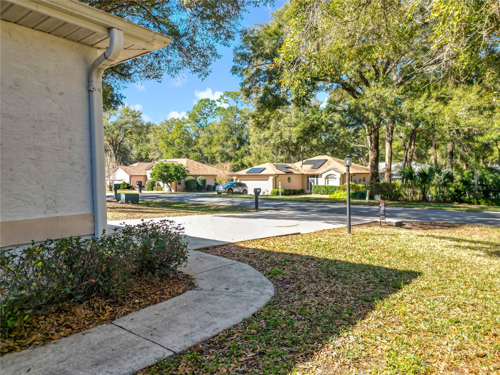 10137 SW 192nd Circle Dunnellon FL 34432 OM717665 image8