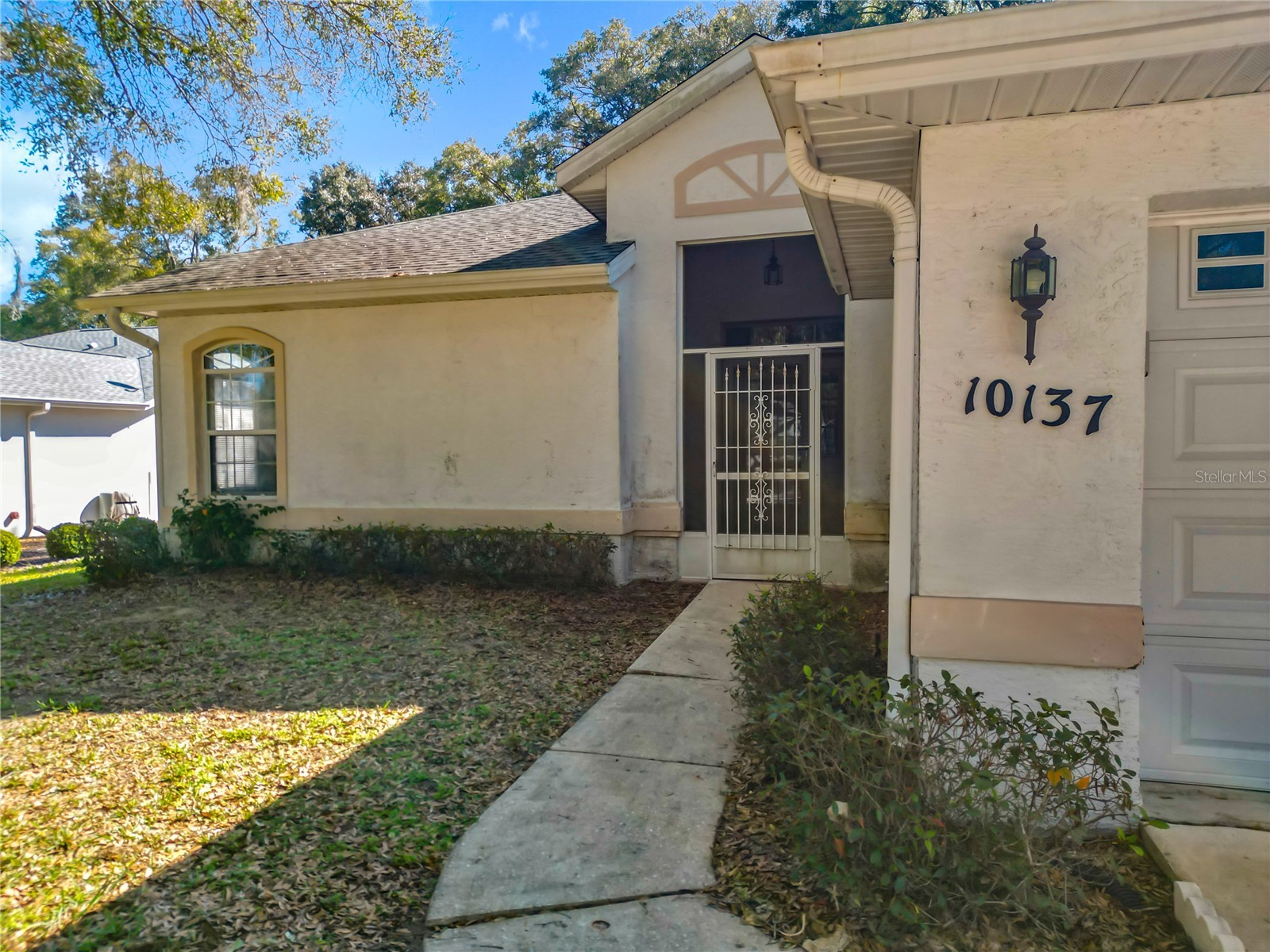 10137 SW 192nd Circle Dunnellon FL 34432 OM717665 image9