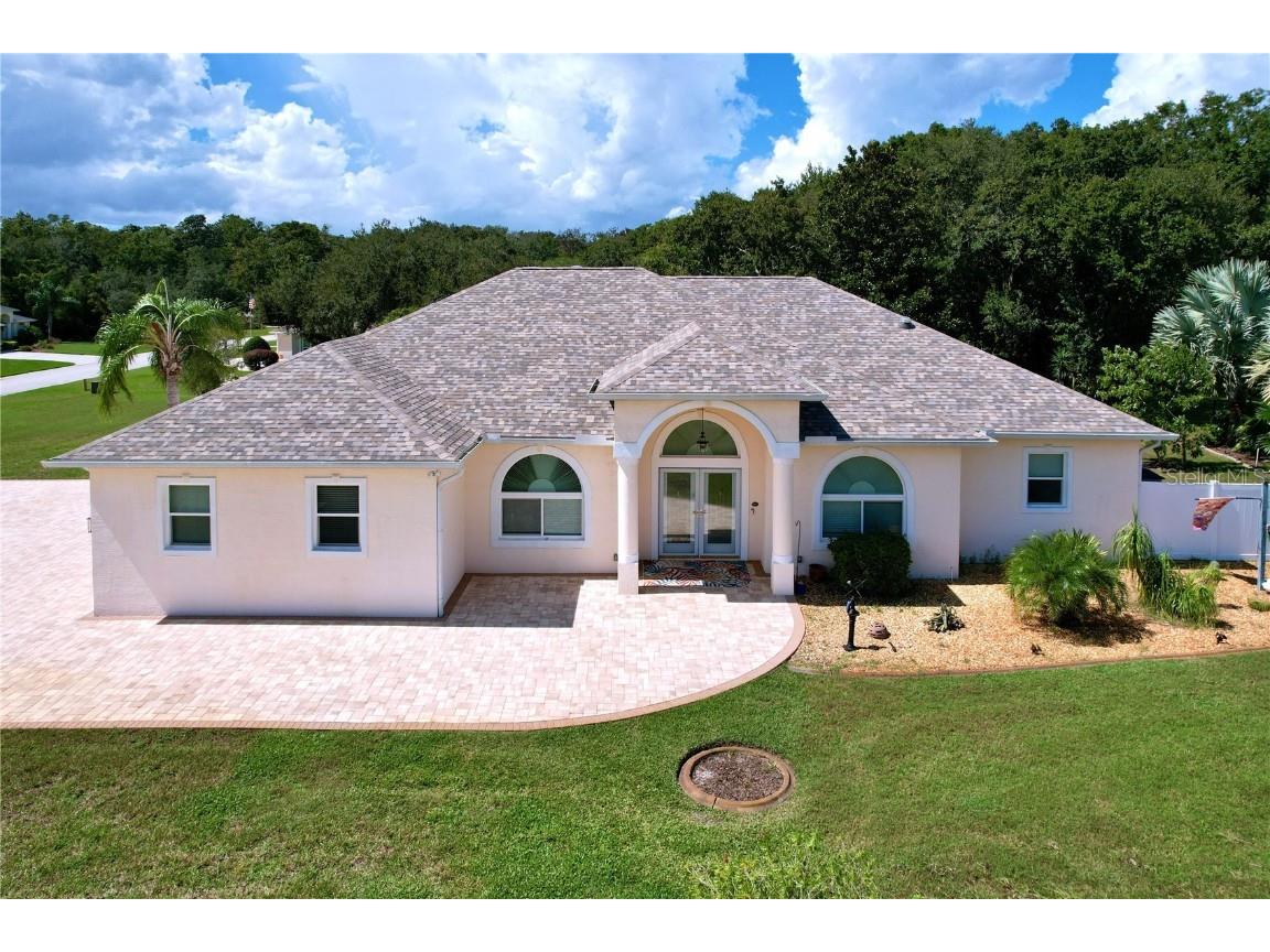 10137 Worthy Lamb Way New Port Richey FL 34654 TB8425461 image1