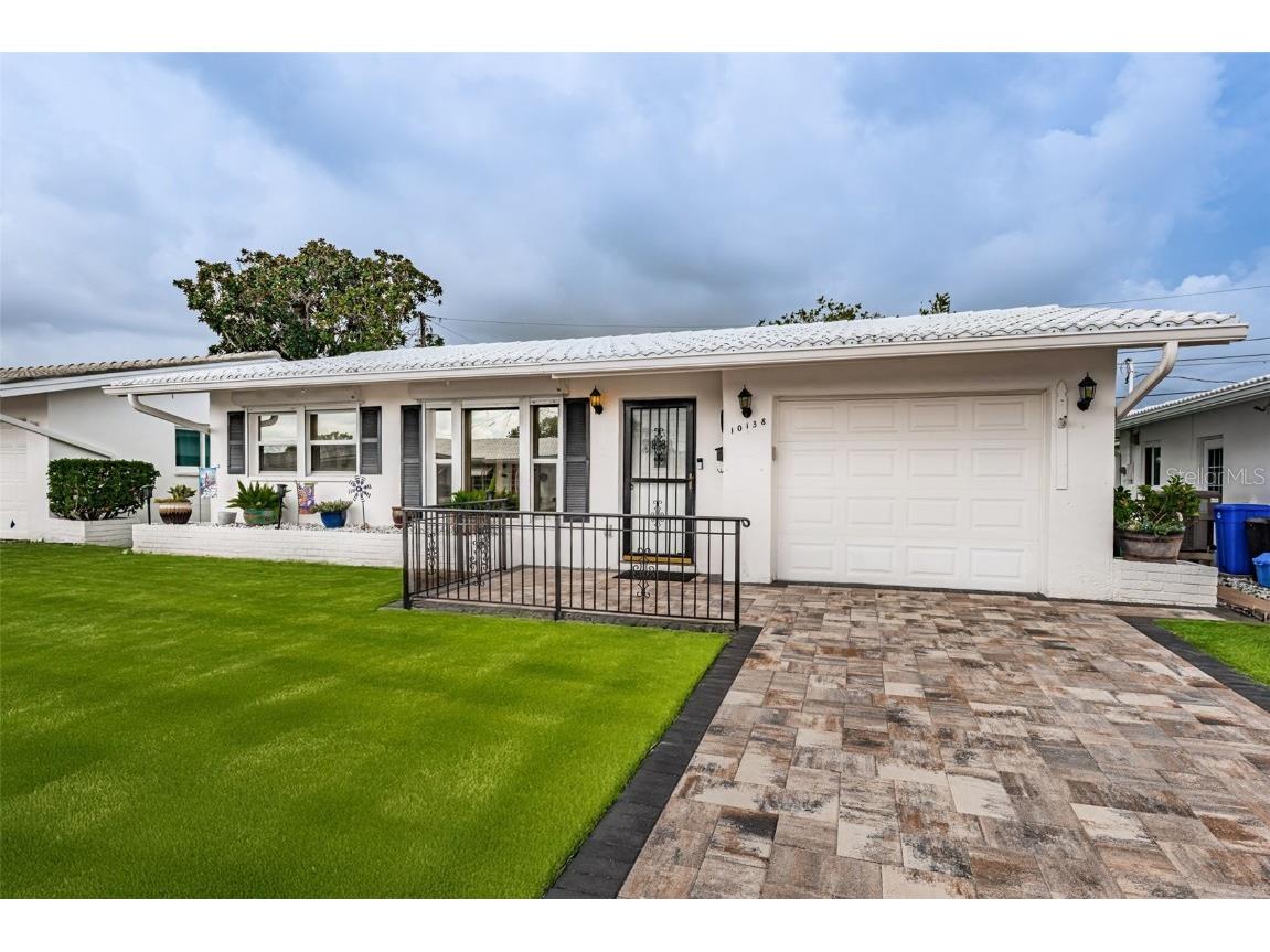 10138 44th Way N Pinellas Park FL 33782 TB8421205 image1