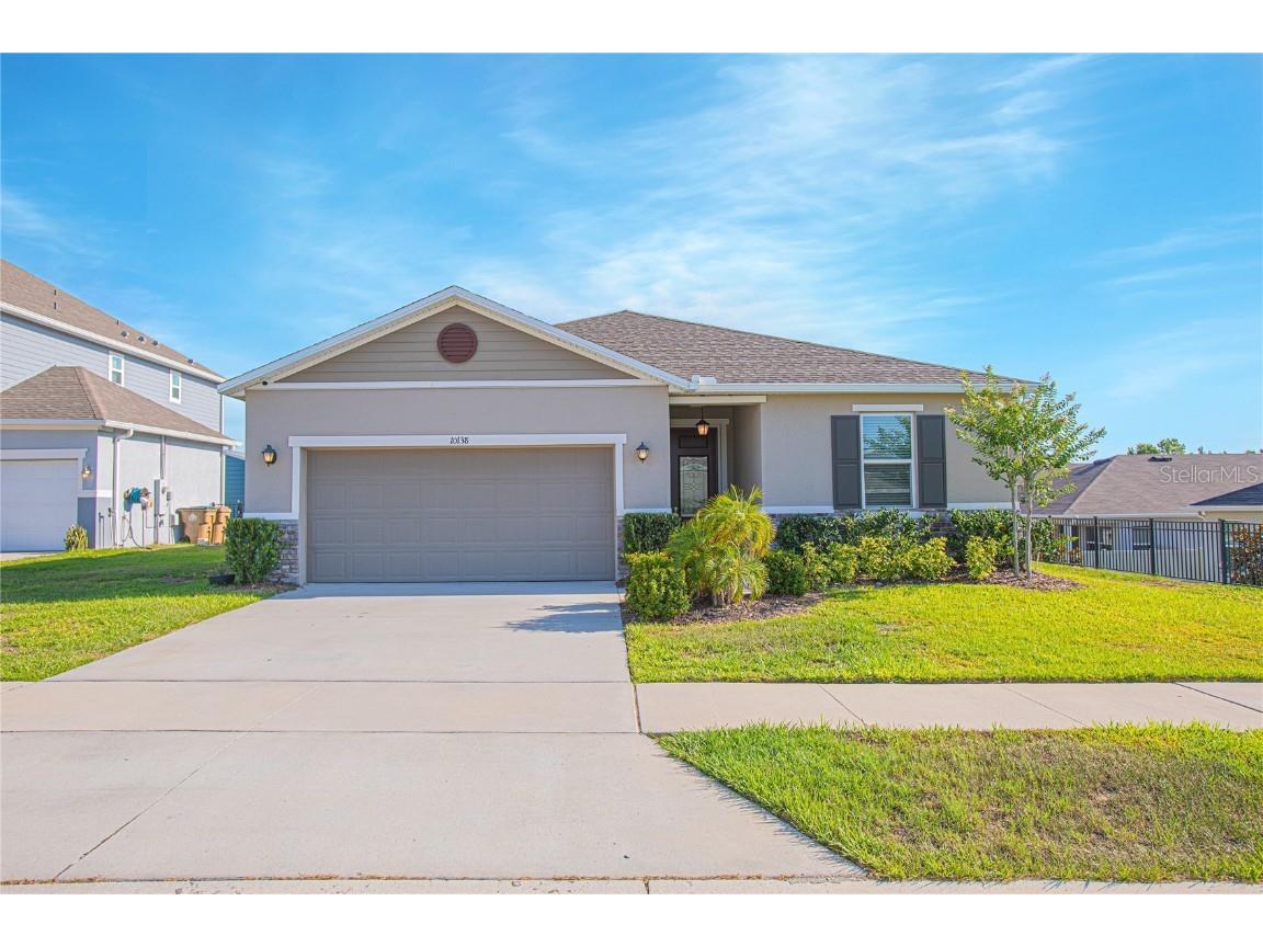 10138 Guthrie Drive Clermont FL 34711 O6212437 image1