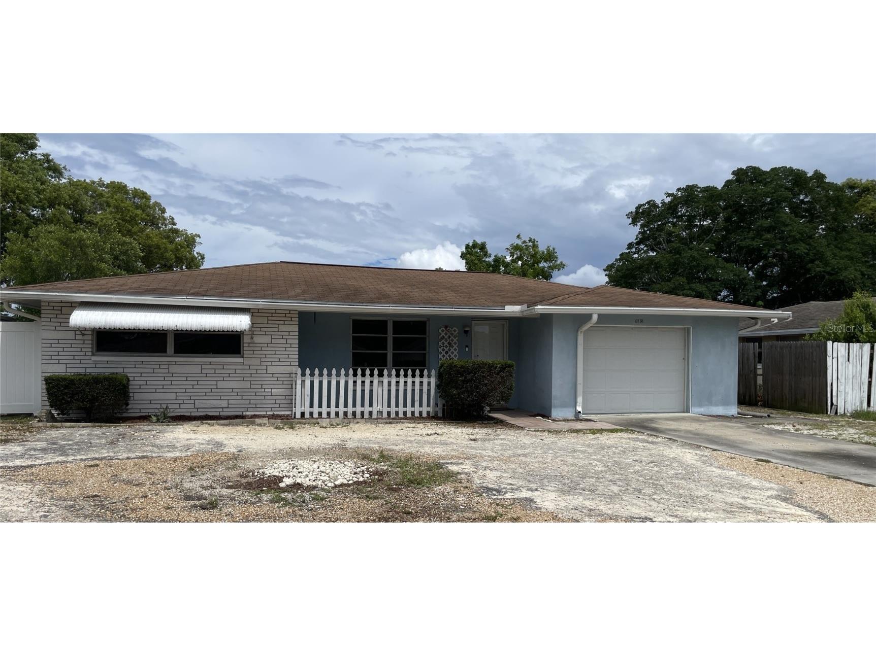 10138 Hickory Hill Drive Port Richey FL 34668 U8248202 image1