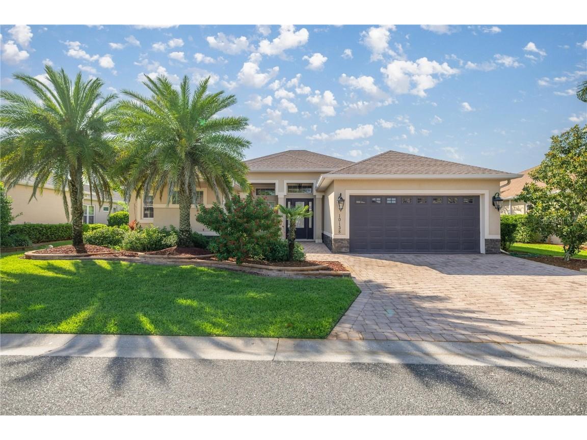 10138 Lake Miona Way Oxford FL 34484 OM695176 image1