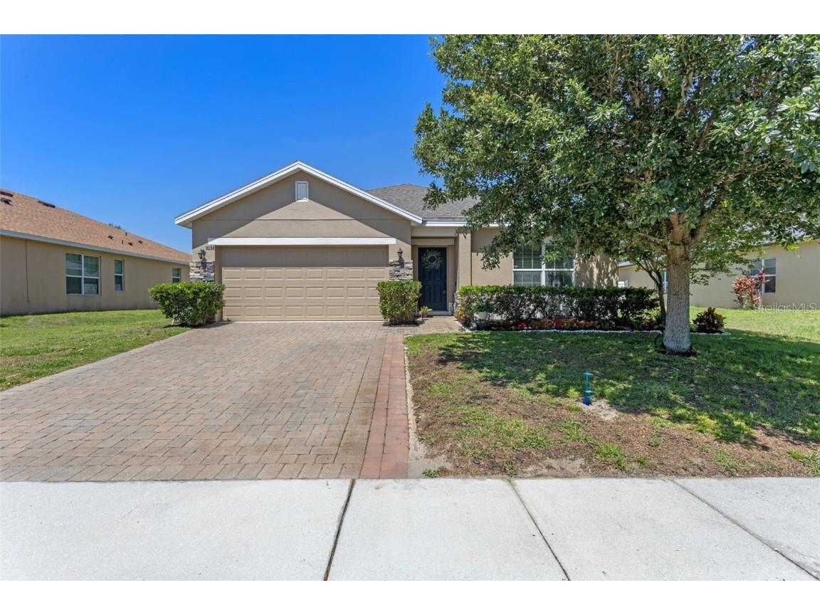 10138 Lenox Street Clermont FL 34711 O6309198 image1