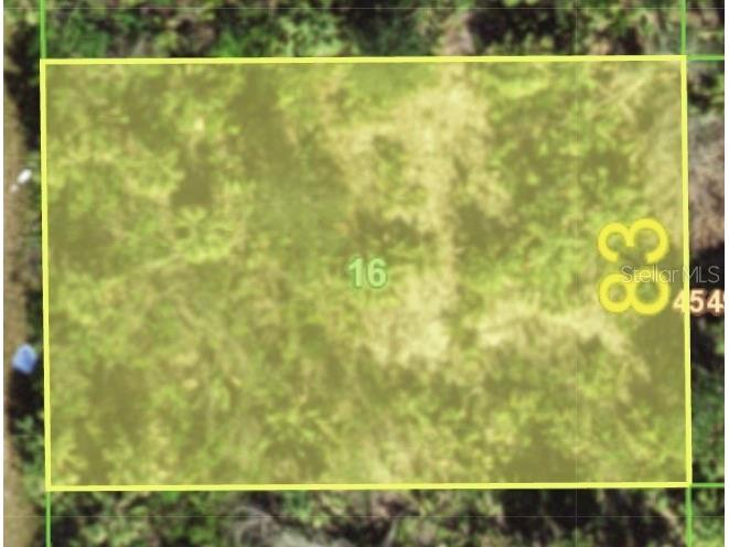 10138 Long Branch Street Port Charlotte FL 33981 C7518297 image1