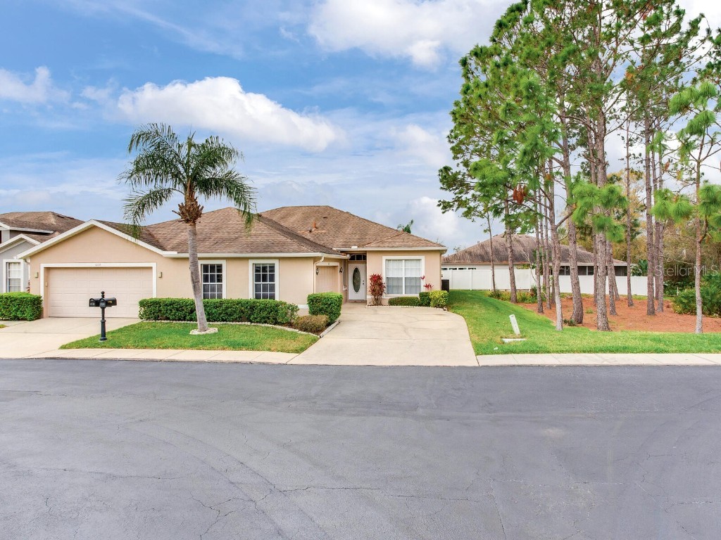 10138 Mowry Lane Tampa FL 33625 TB8354928 image1