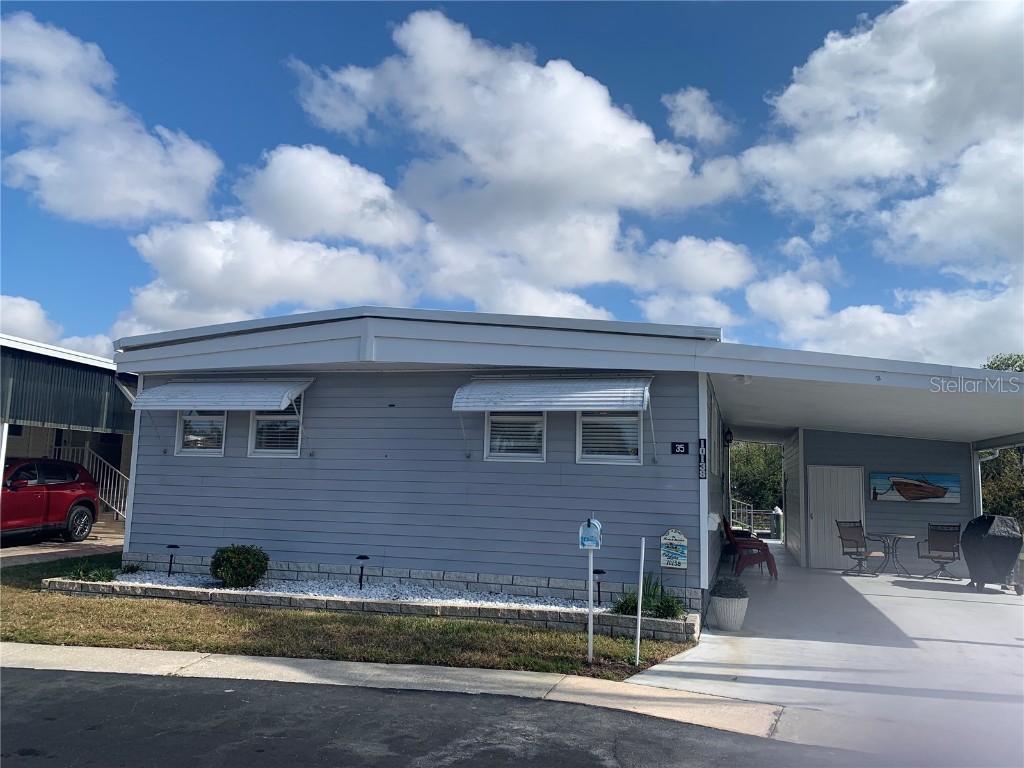 10138 N Lake Drive Largo FL 33773 - LALE SEMINOLE TB8333488 image1