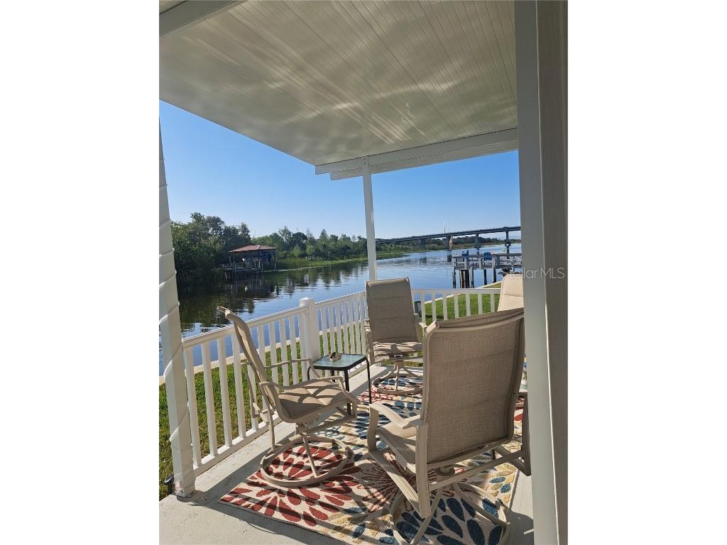 10138 N Lake Drive Largo FL 33773 - LALE SEMINOLE TB8333488 image10