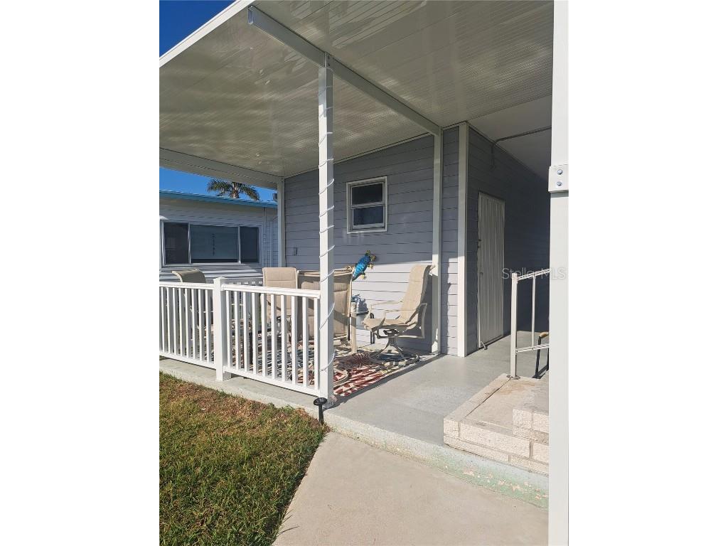 10138 N Lake Drive Largo FL 33773 - LALE SEMINOLE TB8333488 image11