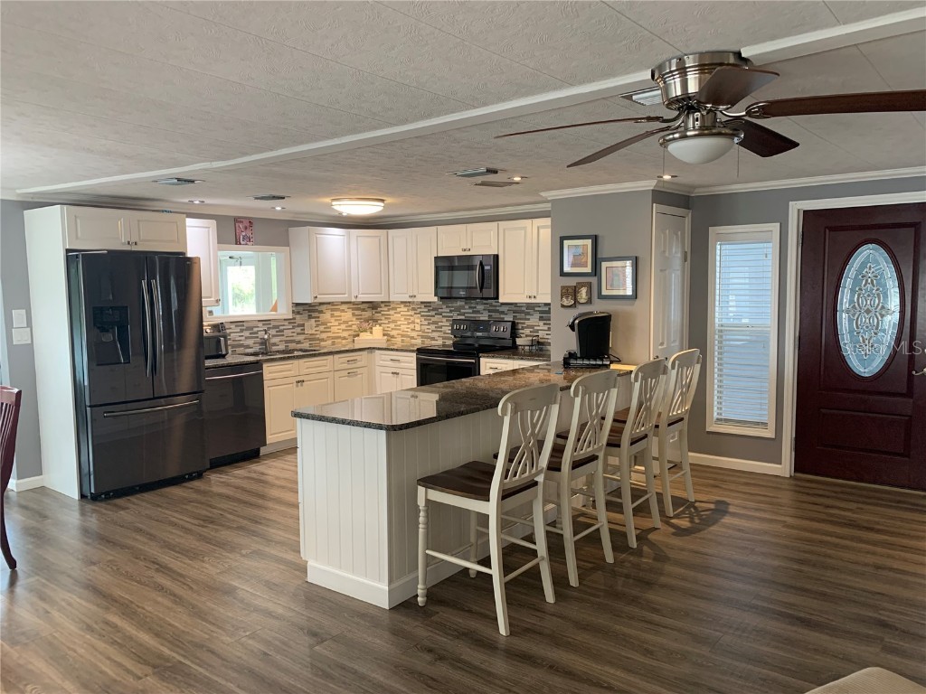 10138 N Lake Drive Largo FL 33773 - LALE SEMINOLE TB8333488 image12