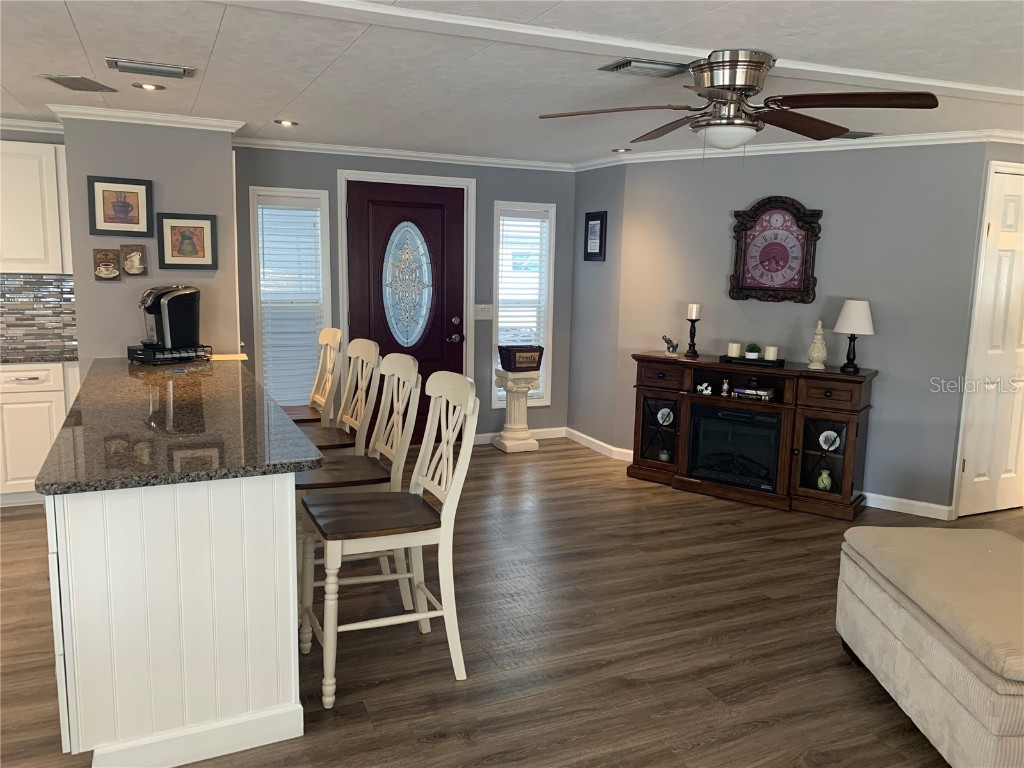 10138 N Lake Drive Largo FL 33773 - LALE SEMINOLE TB8333488 image13