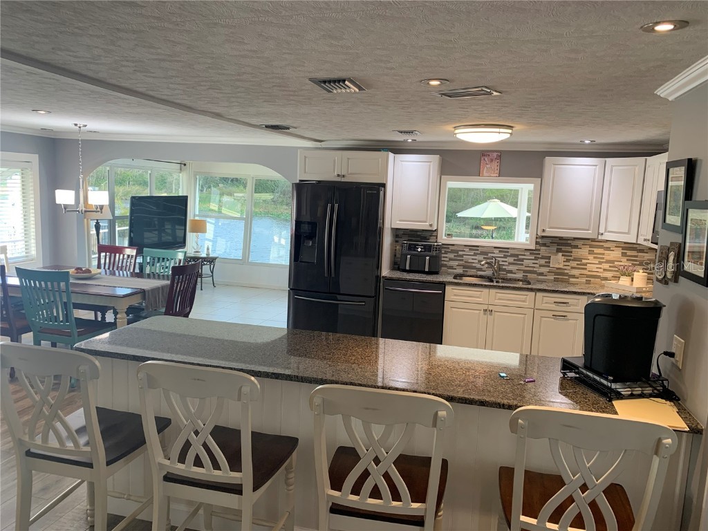 10138 N Lake Drive Largo FL 33773 - LALE SEMINOLE TB8333488 image14