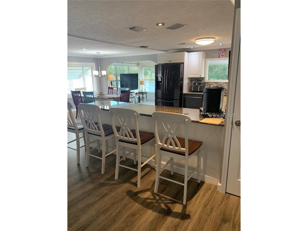 10138 N Lake Drive Largo FL 33773 - LALE SEMINOLE TB8333488 image15