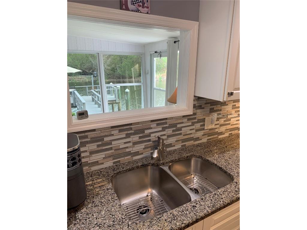 10138 N Lake Drive Largo FL 33773 - LALE SEMINOLE TB8333488 image16