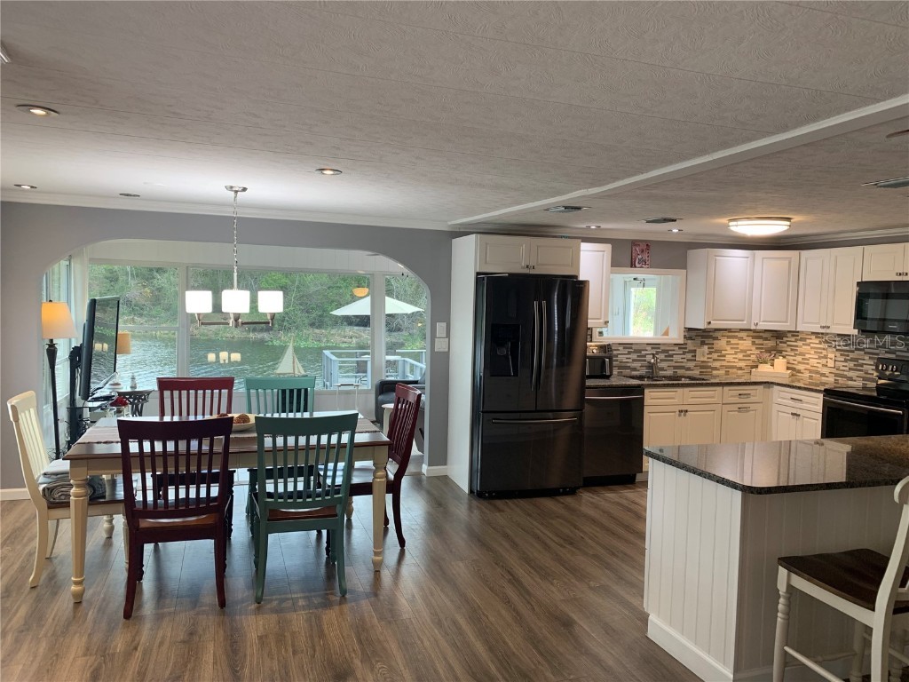 10138 N Lake Drive Largo FL 33773 - LALE SEMINOLE TB8333488 image17