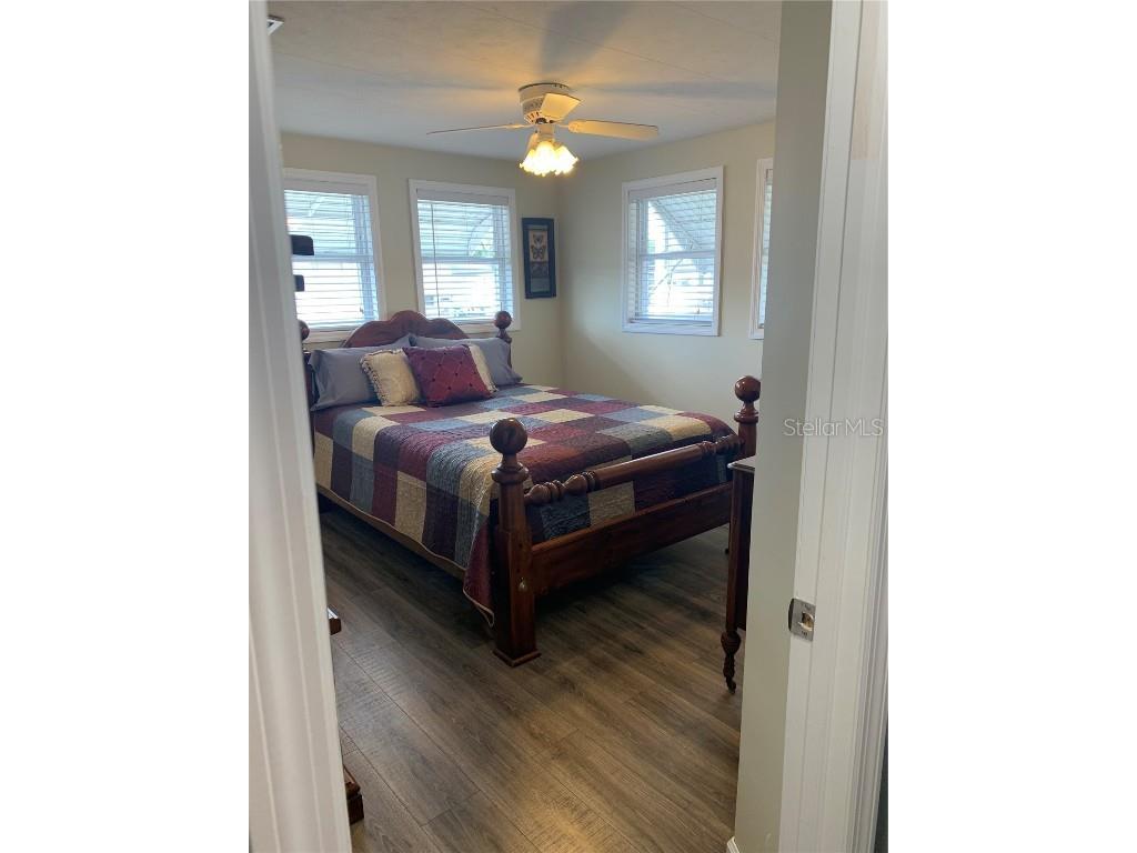 10138 N Lake Drive Largo FL 33773 - LALE SEMINOLE TB8333488 image18