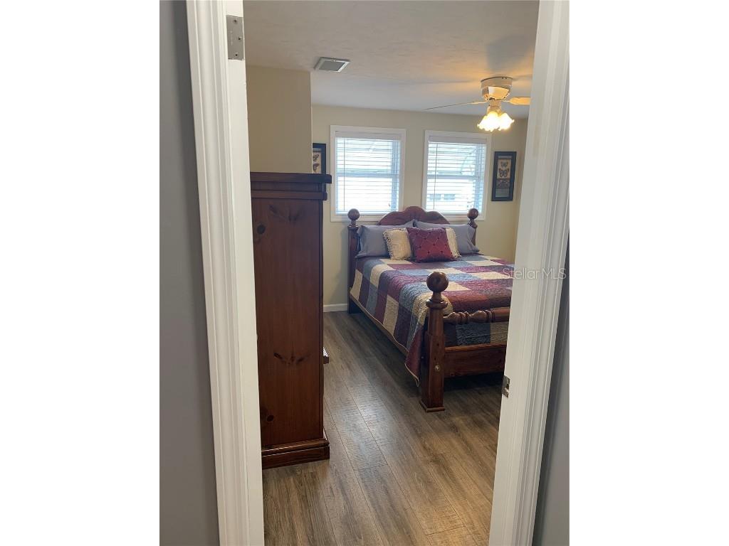 10138 N Lake Drive Largo FL 33773 - LALE SEMINOLE TB8333488 image19