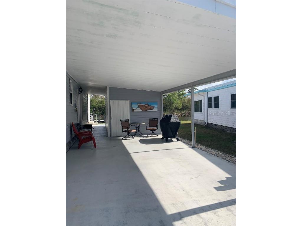 10138 N Lake Drive Largo FL 33773 - LALE SEMINOLE TB8333488 image2