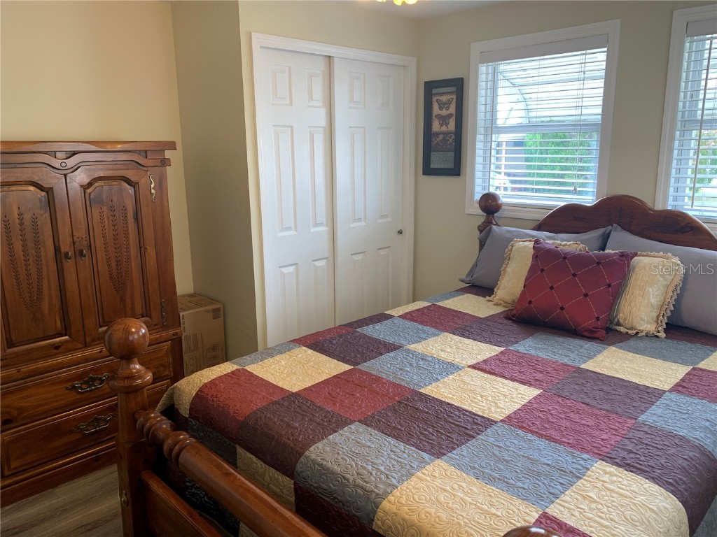 10138 N Lake Drive Largo FL 33773 - LALE SEMINOLE TB8333488 image20