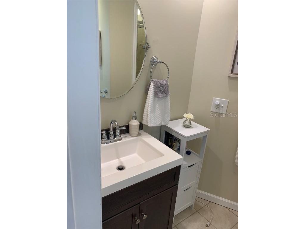 10138 N Lake Drive Largo FL 33773 - LALE SEMINOLE TB8333488 image21