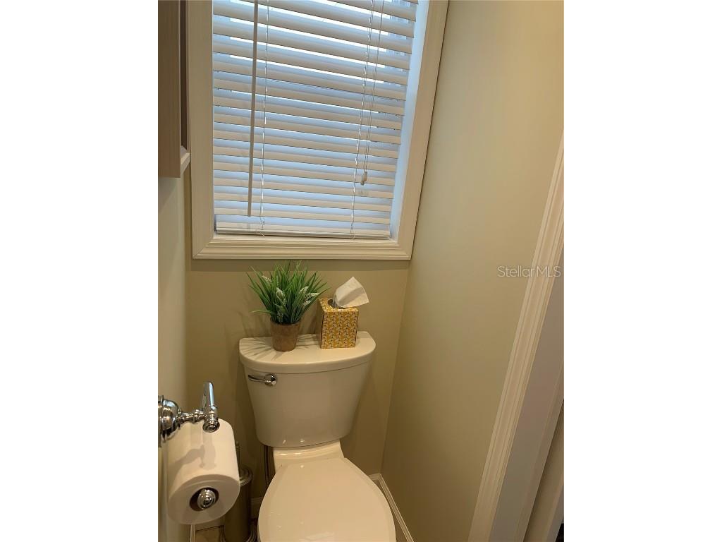 10138 N Lake Drive Largo FL 33773 - LALE SEMINOLE TB8333488 image22