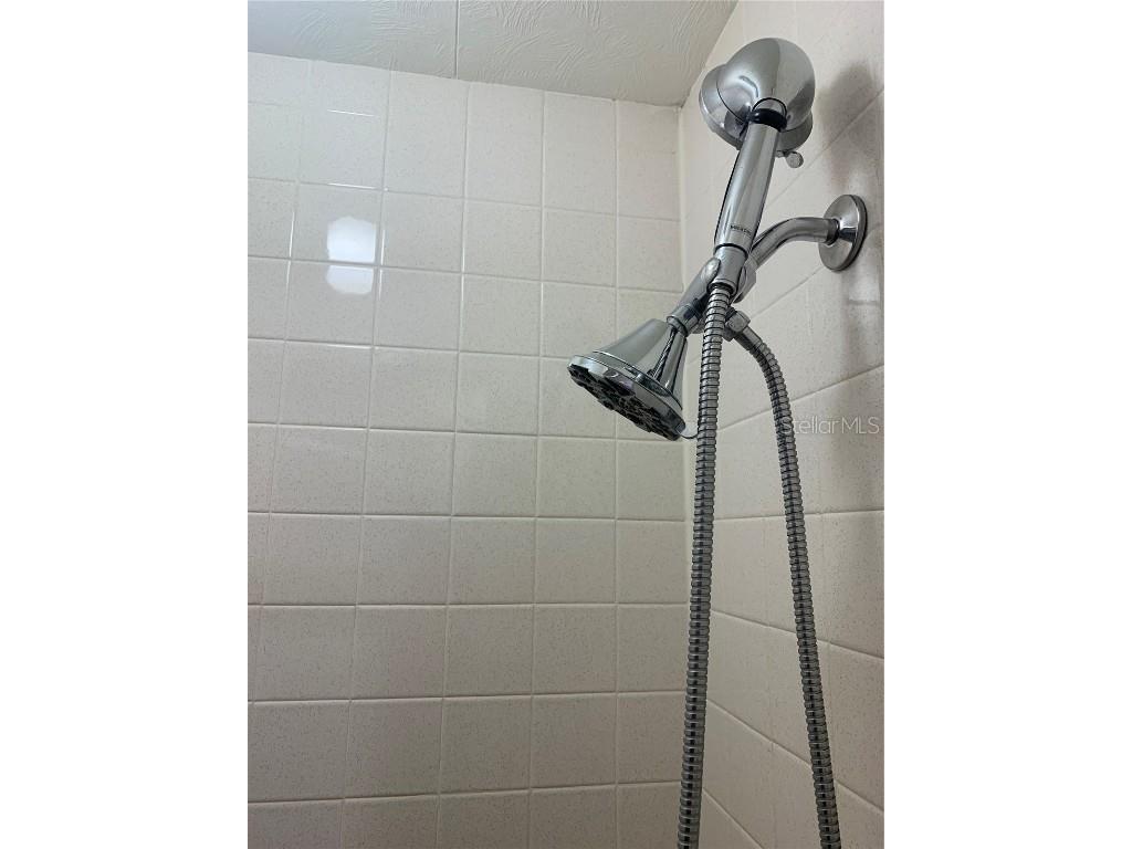 10138 N Lake Drive Largo FL 33773 - LALE SEMINOLE TB8333488 image23