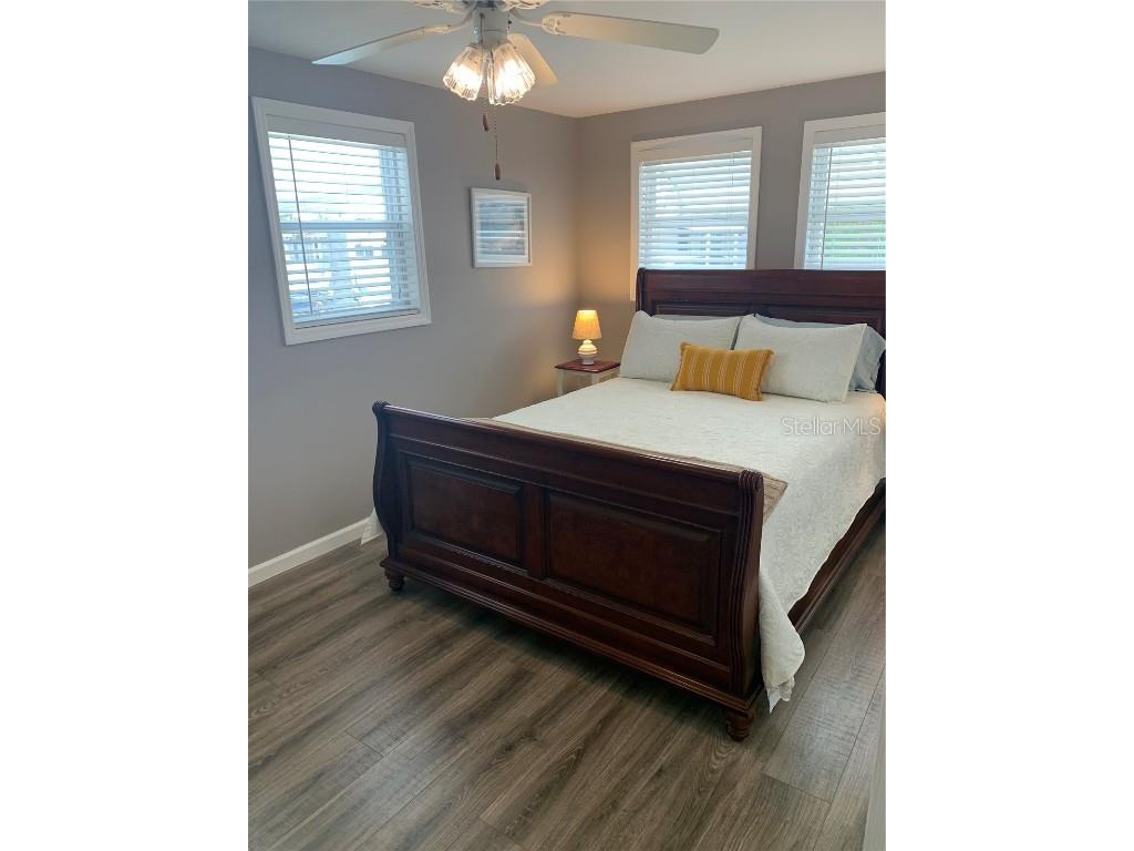 10138 N Lake Drive Largo FL 33773 - LALE SEMINOLE TB8333488 image24