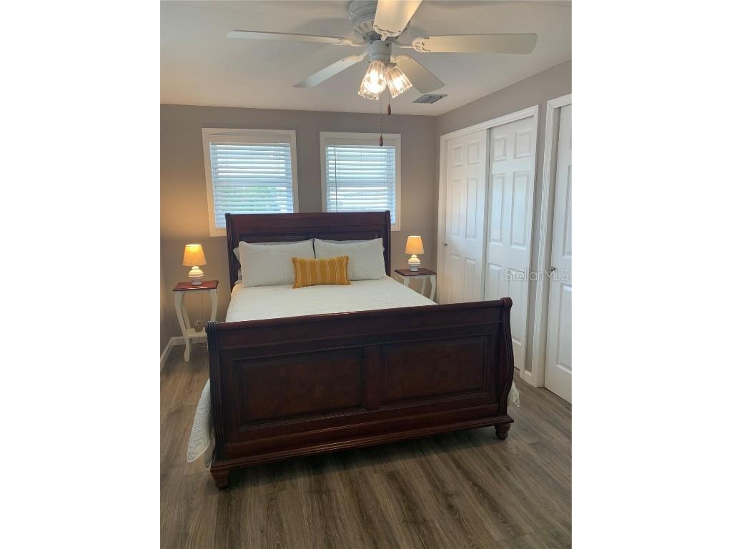 10138 N Lake Drive Largo FL 33773 - LALE SEMINOLE TB8333488 image25