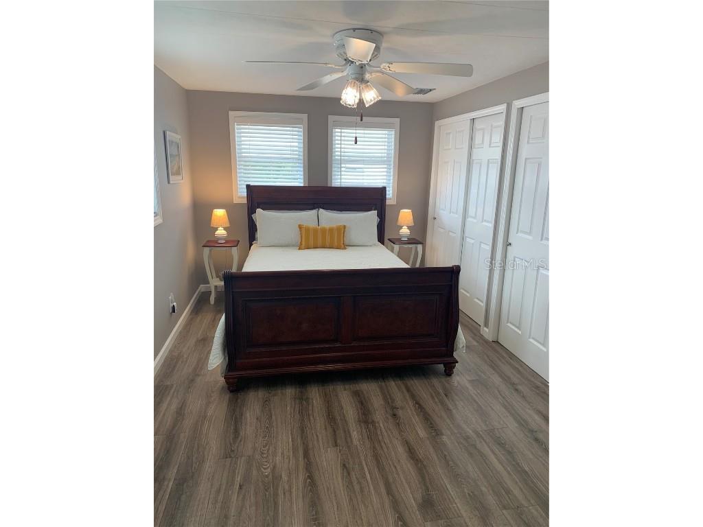 10138 N Lake Drive Largo FL 33773 - LALE SEMINOLE TB8333488 image26