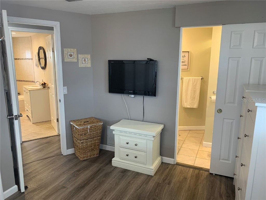 10138 N Lake Drive Largo FL 33773 - LALE SEMINOLE TB8333488 image27