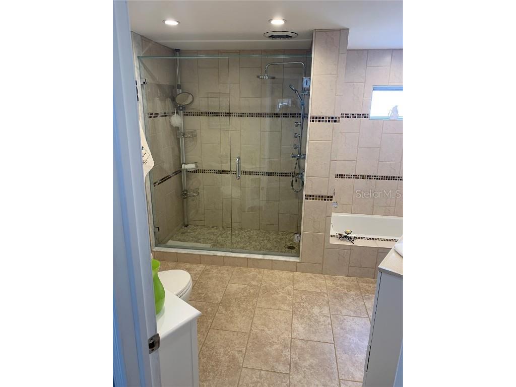 10138 N Lake Drive Largo FL 33773 - LALE SEMINOLE TB8333488 image29