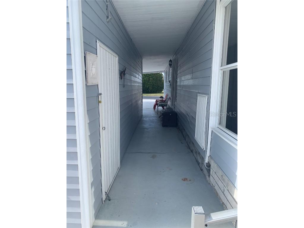 10138 N Lake Drive Largo FL 33773 - LALE SEMINOLE TB8333488 image3