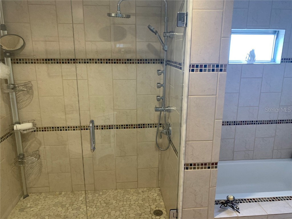 10138 N Lake Drive Largo FL 33773 - LALE SEMINOLE TB8333488 image30