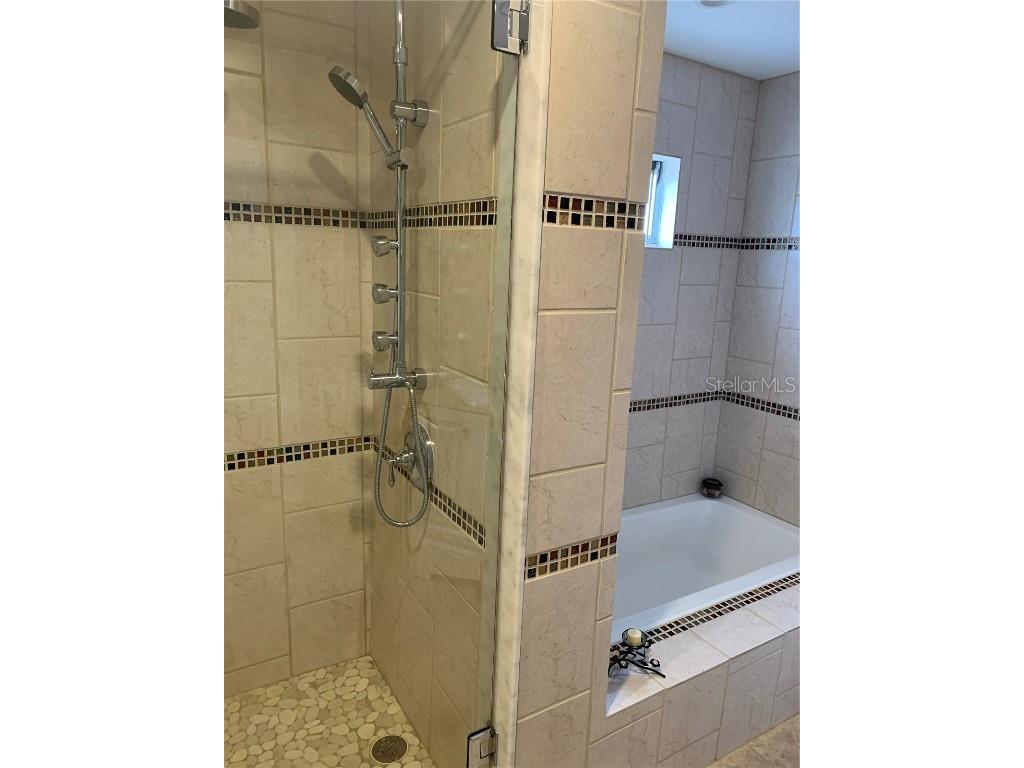 10138 N Lake Drive Largo FL 33773 - LALE SEMINOLE TB8333488 image31