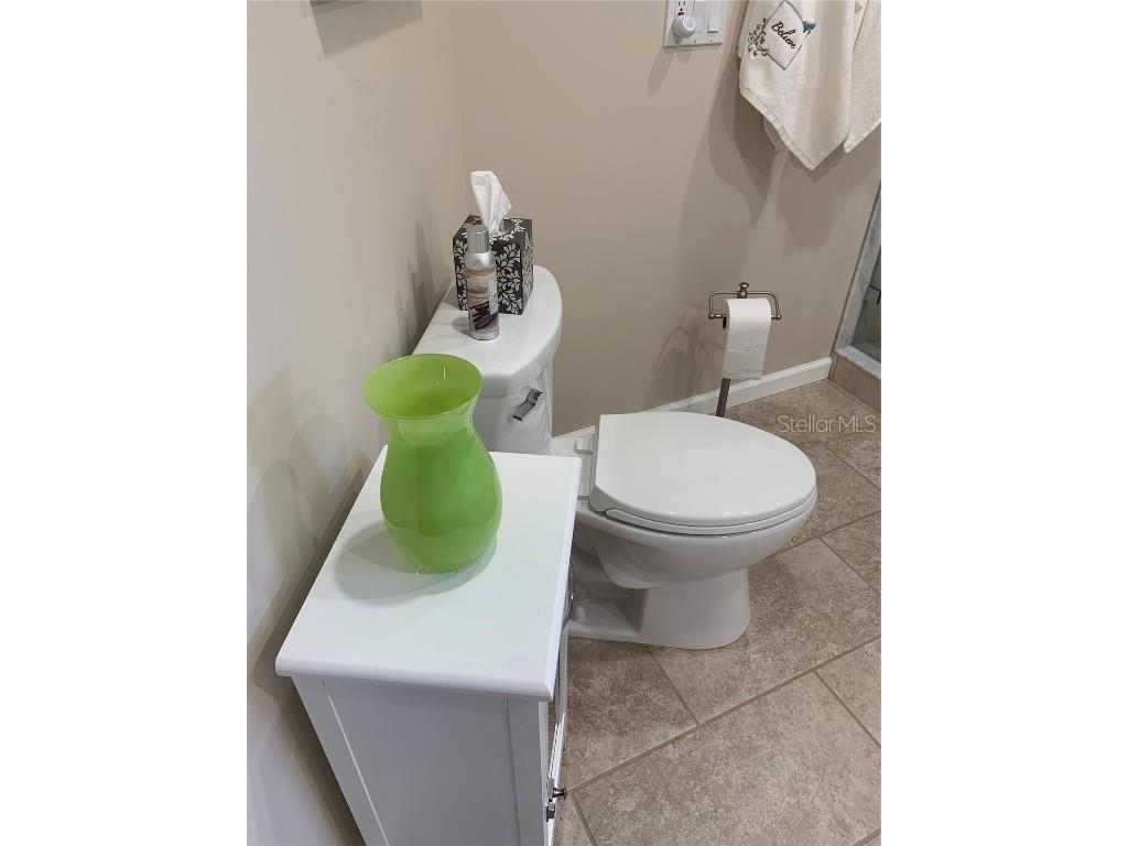 10138 N Lake Drive Largo FL 33773 - LALE SEMINOLE TB8333488 image32