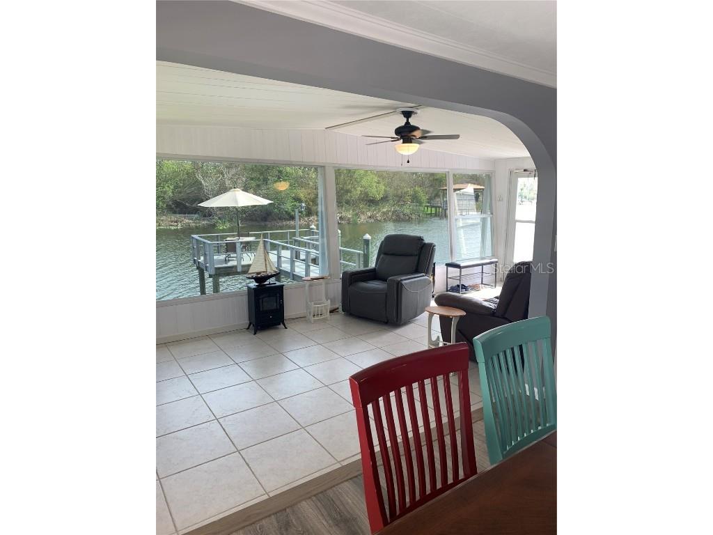 10138 N Lake Drive Largo FL 33773 - LALE SEMINOLE TB8333488 image33