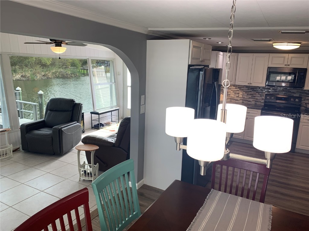 10138 N Lake Drive Largo FL 33773 - LALE SEMINOLE TB8333488 image34