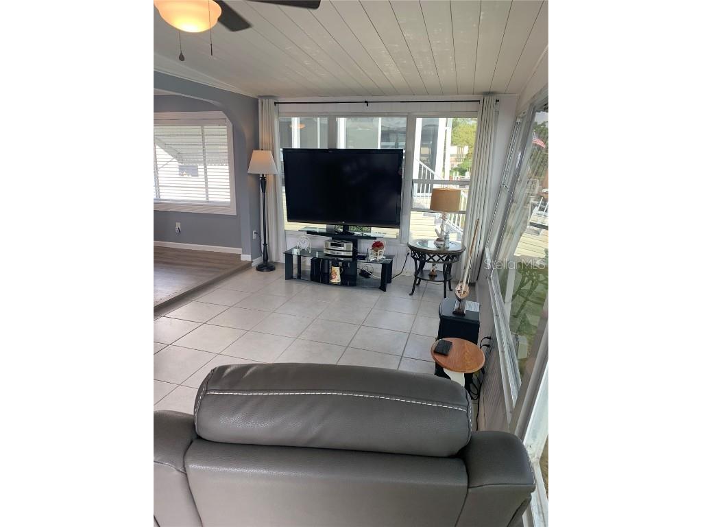 10138 N Lake Drive Largo FL 33773 - LALE SEMINOLE TB8333488 image35