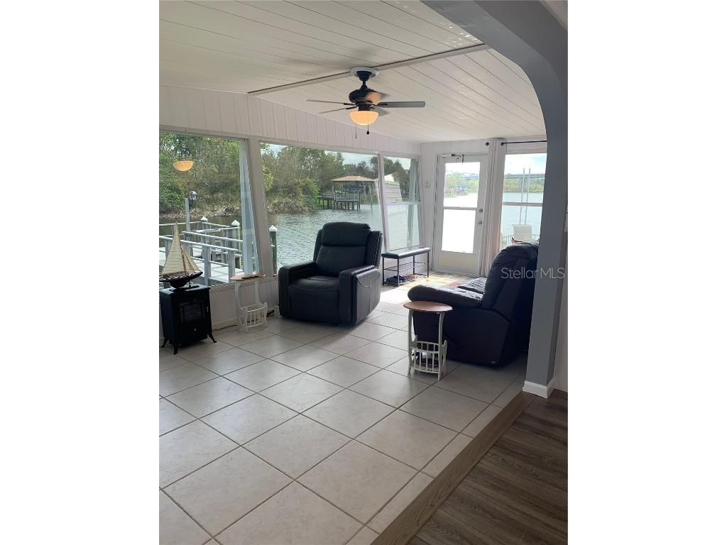 10138 N Lake Drive Largo FL 33773 - LALE SEMINOLE TB8333488 image36