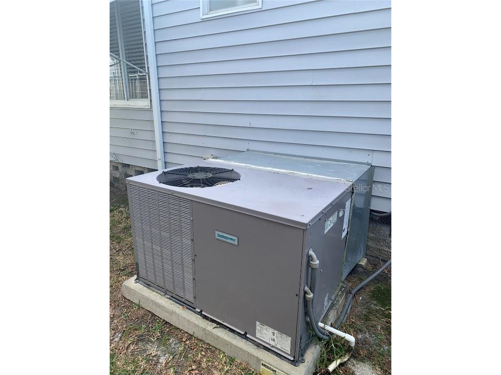 10138 N Lake Drive Largo FL 33773 - LALE SEMINOLE TB8333488 image37