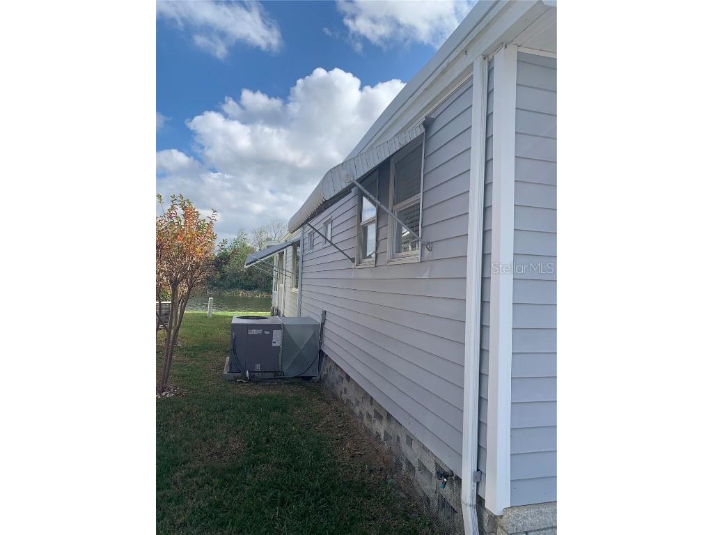 10138 N Lake Drive Largo FL 33773 - LALE SEMINOLE TB8333488 image38