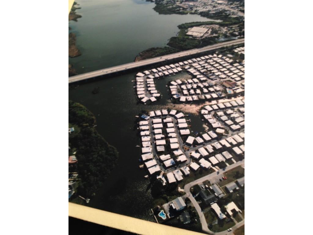 10138 N Lake Drive Largo FL 33773 - LALE SEMINOLE TB8333488 image39