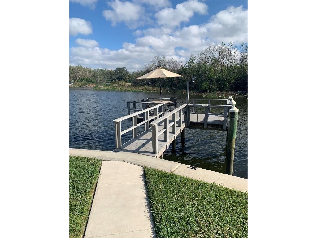 10138 N Lake Drive Largo FL 33773 - LALE SEMINOLE TB8333488 image4