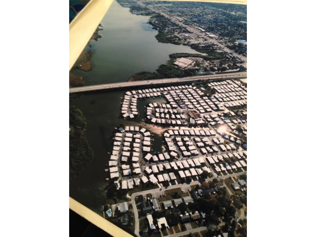 10138 N Lake Drive Largo FL 33773 - LALE SEMINOLE TB8333488 image40