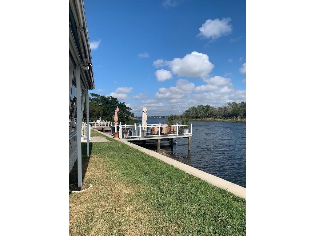 10138 N Lake Drive Largo FL 33773 - LALE SEMINOLE TB8333488 image5