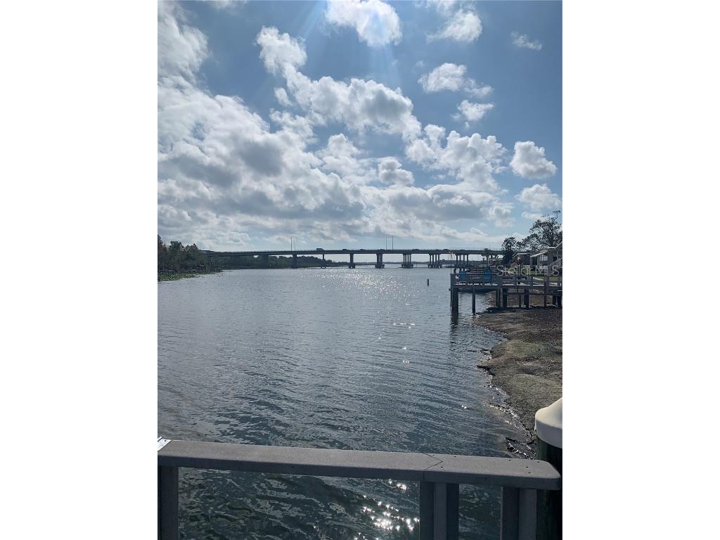 10138 N Lake Drive Largo FL 33773 - LALE SEMINOLE TB8333488 image6