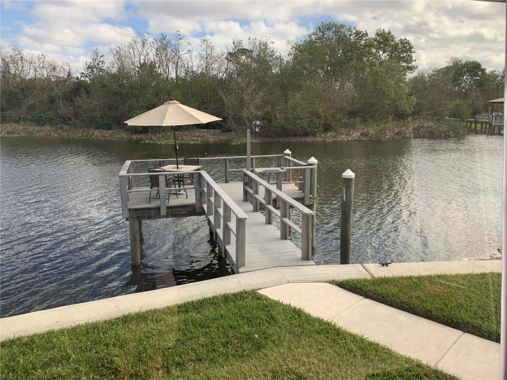 10138 N Lake Drive Largo FL 33773 - LALE SEMINOLE TB8333488 image7